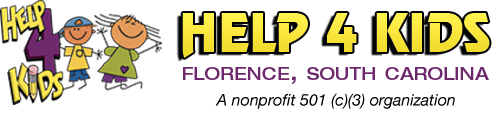 Help4Kids Florence