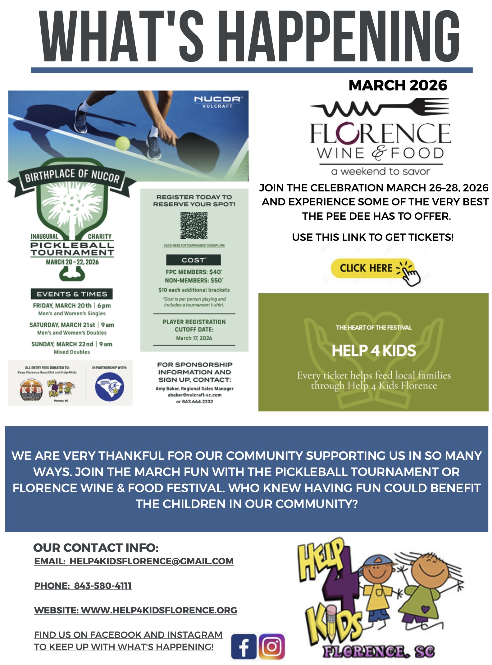 November 2022 Calendar