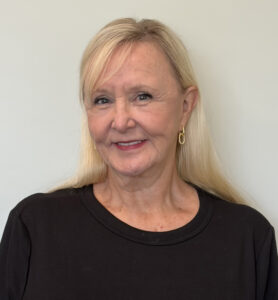 Debra Daniels